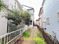 藤沢市大鋸 中古戸建の画像