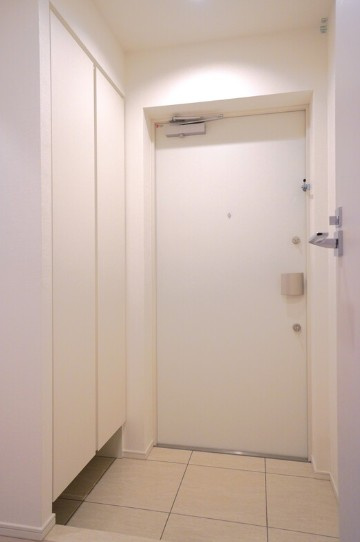 【その他】