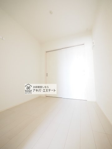 【寝室】 | REGALEST 川越南大塚 | 同一仕様写真