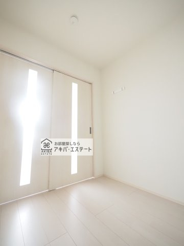 【寝室】 | REGALEST 川越南大塚 | 同一仕様写真