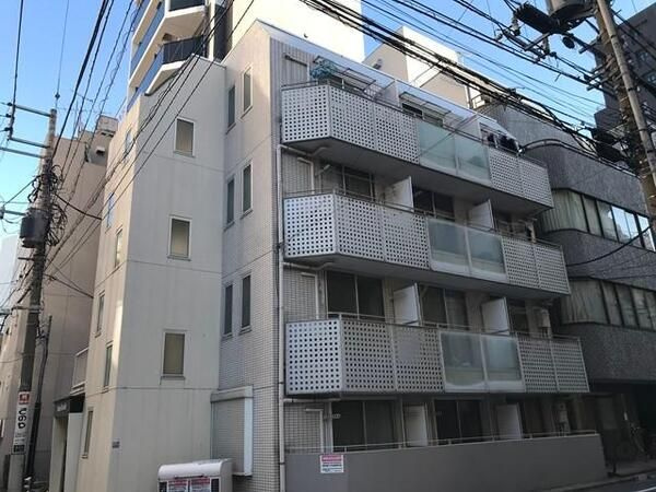 サワーグレード