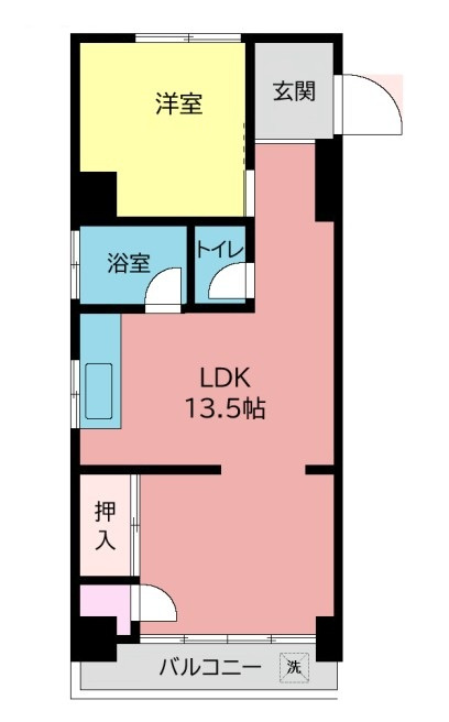 飛鳥ビル