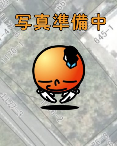うるま市石川伊波土地の地図