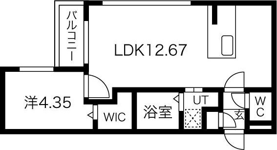 サウススクエア