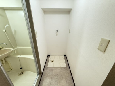 【その他】 | エタージュ中宮