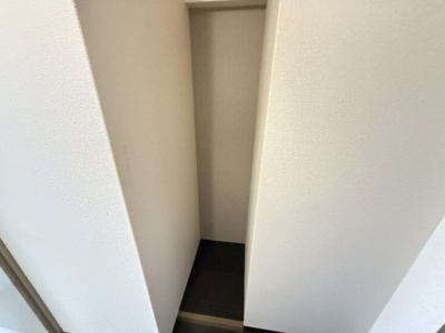 【その他】 | エタージュ中宮