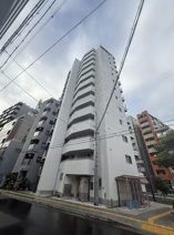 The　Peak　Namba　Minami　Eliteの画像