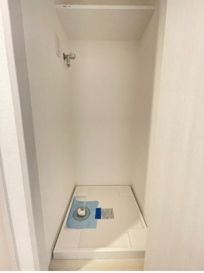 【設備】