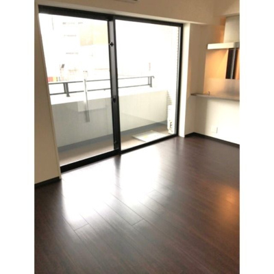 【寝室】 | シーズンフラッツ恵比寿