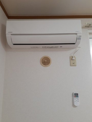 【その他】 | グランディール愛光Ｂ