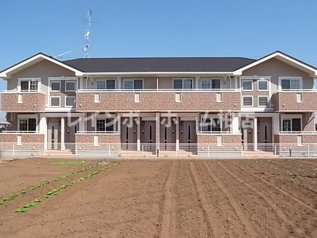 特典：仲介手数料が50％OFFです‼