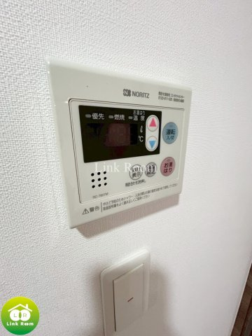 メイクスデザイン両国NORTHのその他