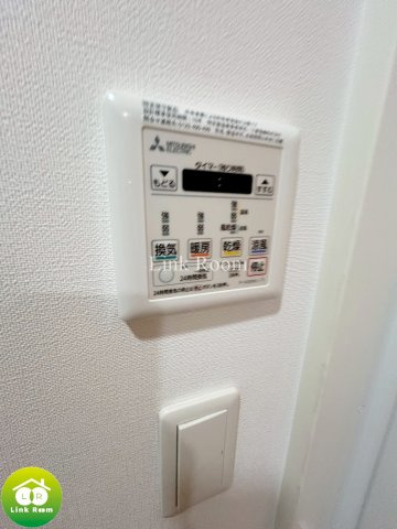 メイクスデザイン両国NORTHのその他