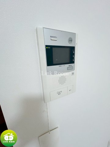 メイクスデザイン両国NORTHのその他