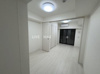 【居間・リビング】ジェノヴィア世田谷桜 