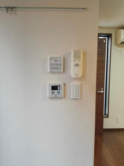 【その他】 | アーバンプレイス祐天寺