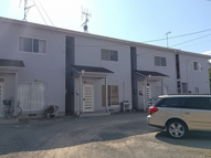 太田住宅の画像