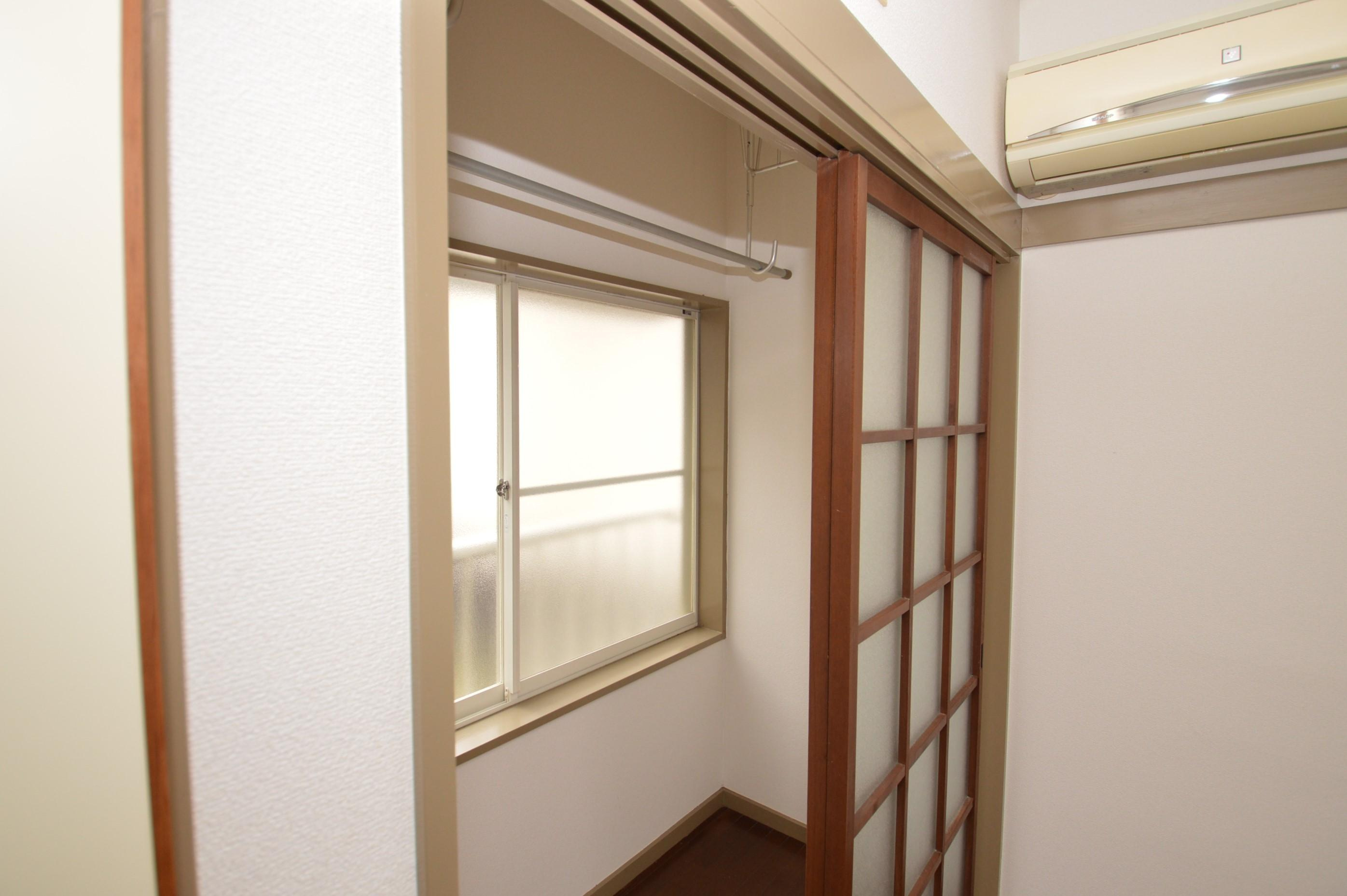 シャロムＢのその他