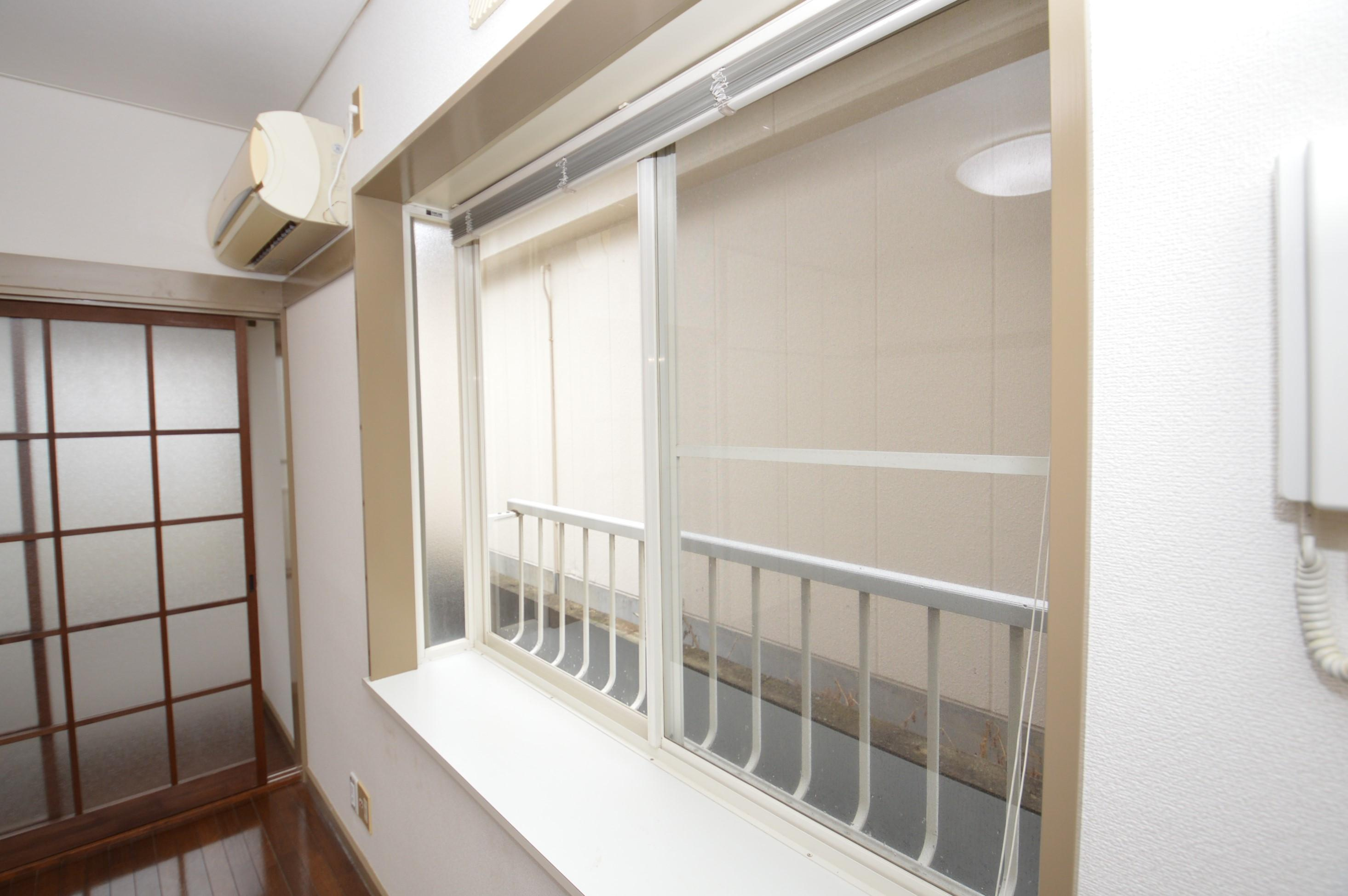シャロムＢのその他