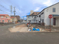 稲沢市国府宮４丁目7-1『仲介料無料』新築戸建ての画像
