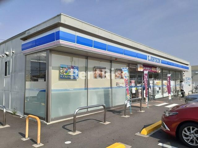 サンタ　モニカのその他|その他