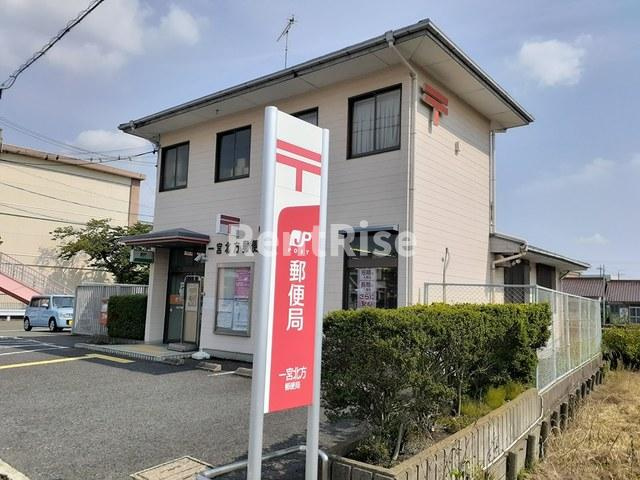 サンタ　モニカのその他|駐車場
