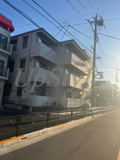アナシエ亀有の画像
