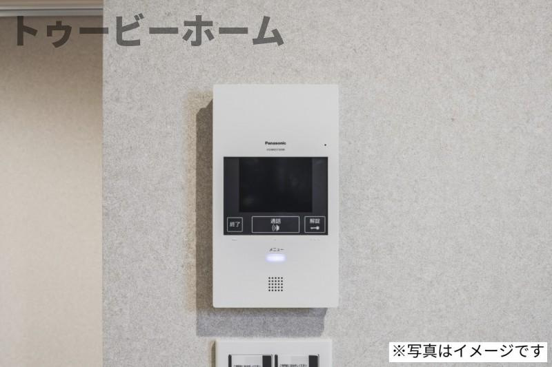 ｒｏｂｏｔ　ｈｏｍｅ　航空公園のその他
