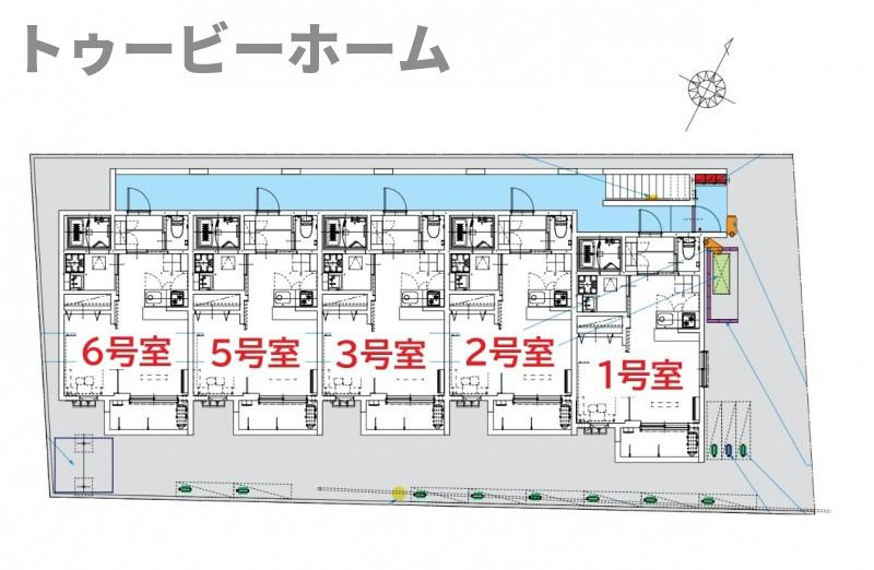 ｒｏｂｏｔ　ｈｏｍｅ　航空公園のその他