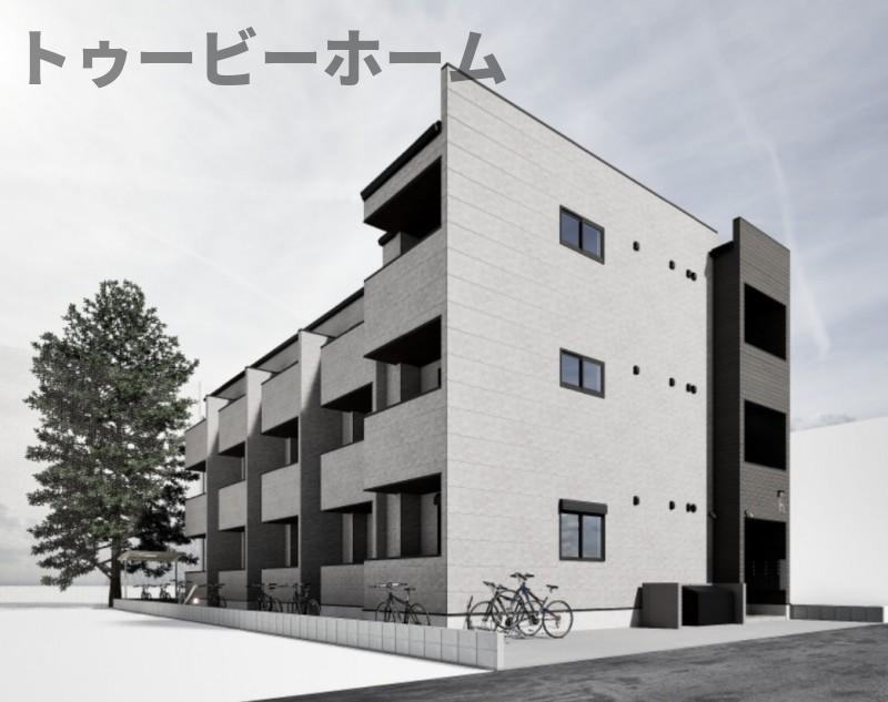 ｒｏｂｏｔ　ｈｏｍｅ　航空公園