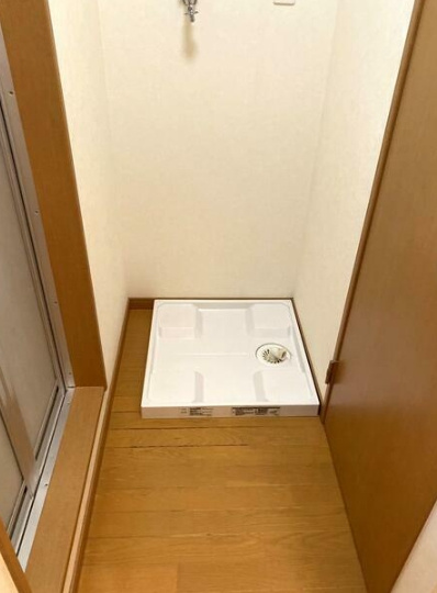 【設備】
