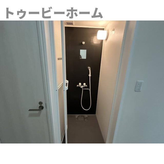 小手指シティハイツのその他