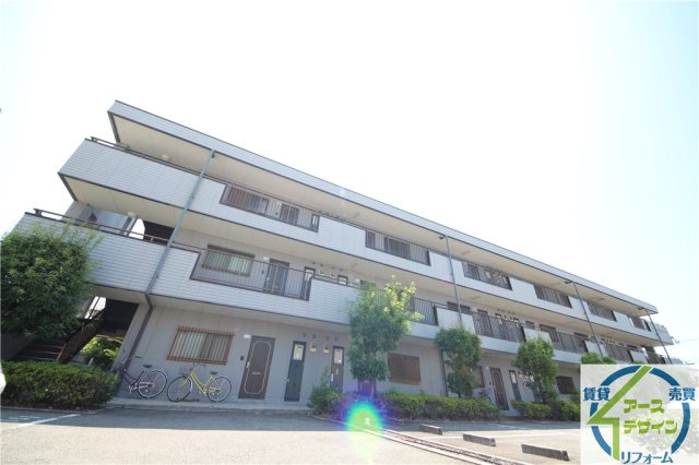 ヴェーデルカーサ―