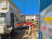 稲沢市稲沢町北山２丁目21-1『仲介料無料』新築戸建ての画像