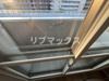 【バルコニー】ロイヤル大森東 