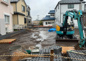 淵野辺本町新築戸建の画像