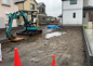 淵野辺本町新築戸建の画像