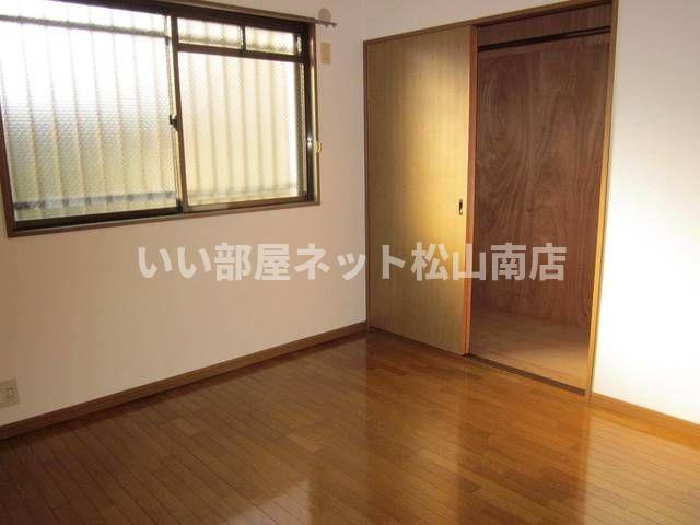 【内装】 | コモドハウス