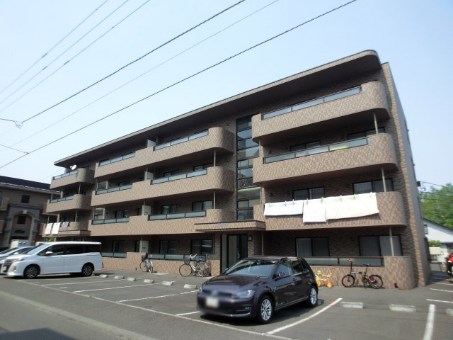 ＬＩＦＥ畔田