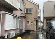 星が丘売地の画像