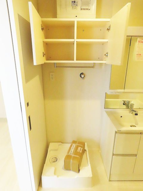 Kalm上溝のその他