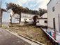 練馬区練馬2丁目 建築条件付き売地の画像