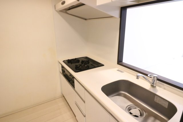 参考別部屋写真