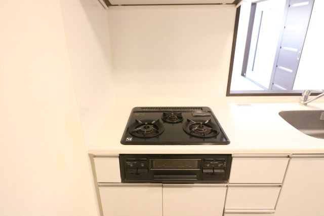 参考別部屋写真