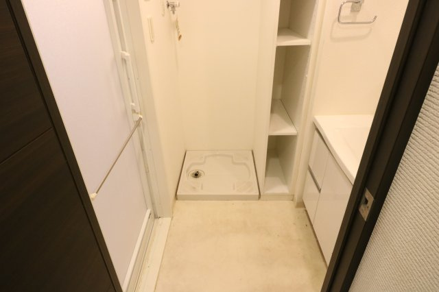 参考別部屋写真