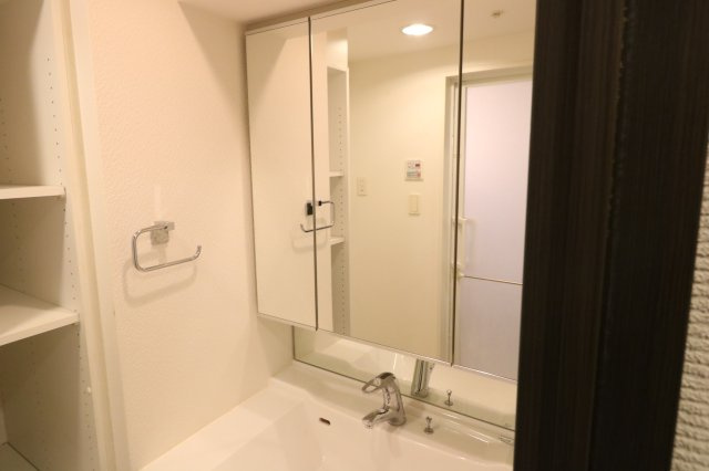 参考別部屋写真