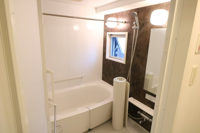 参考別部屋写真