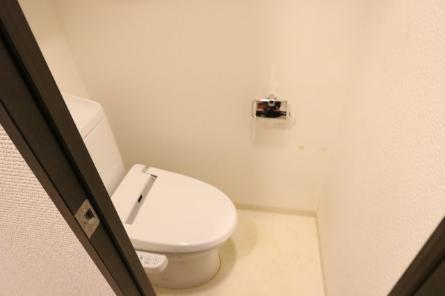 参考別部屋写真