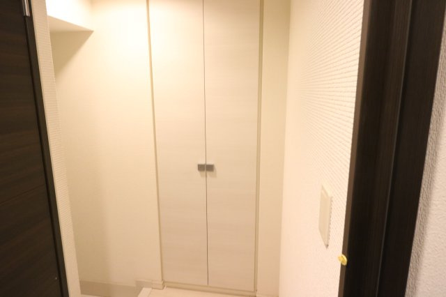 参考別部屋写真