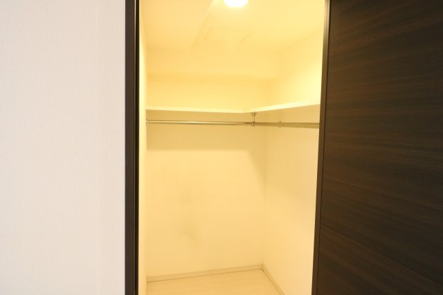 参考別部屋写真
